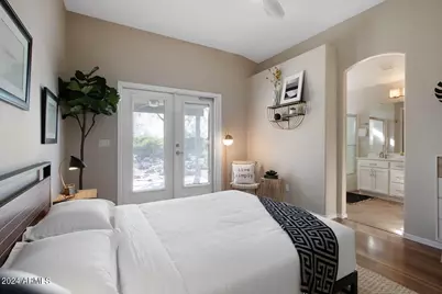 6494 S Foothills Drive, Gold Canyon, AZ 85118 - Photo 15