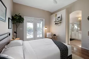 6494 S Foothills Dr, Gold Canyon, AZ 85118 - Photo 15