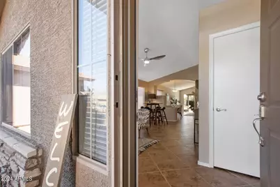 6494 S Foothills Drive, Gold Canyon, AZ 85118 - Photo 3