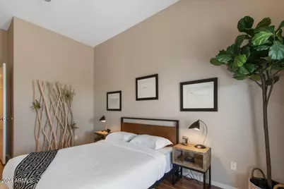 6494 S Foothills Drive, Gold Canyon, AZ 85118 - Photo 19