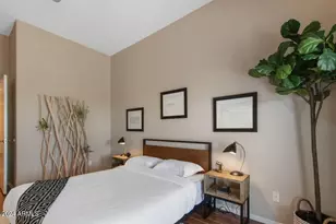 6494 S Foothills Dr, Gold Canyon, AZ 85118 - Photo 19