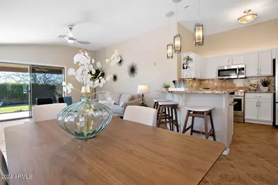 6494 S Foothills Drive, Gold Canyon, AZ 85118 - Photo 29