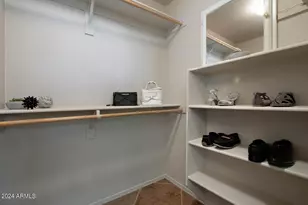 6494 S Foothills Dr, Gold Canyon, AZ 85118 - Photo 25