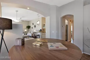 6494 S Foothills Dr, Gold Canyon, AZ 85118 - Photo 7