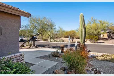 6494 S Foothills Drive, Gold Canyon, AZ 85118 - Photo 41