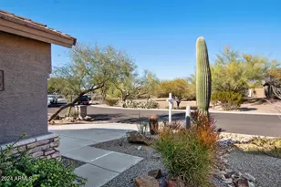 6494 S Foothills Dr, Gold Canyon, AZ 85118 - Photo 41