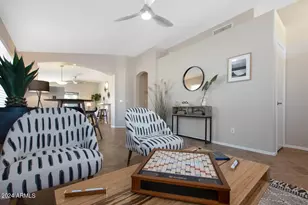 6494 S Foothills Dr, Gold Canyon, AZ 85118 - Photo 5