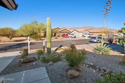 6494 S Foothills Drive, Gold Canyon, AZ 85118 - Photo 39