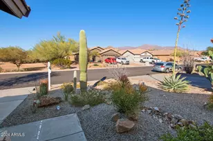 6494 S Foothills Dr, Gold Canyon, AZ 85118 - Photo 39