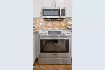 6494 S Foothills Drive, Gold Canyon, AZ 85118 - Photo 27