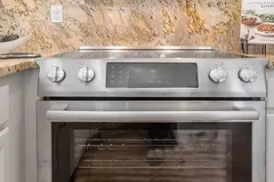 6494 S Foothills Dr, Gold Canyon, AZ 85118 - Photo 27