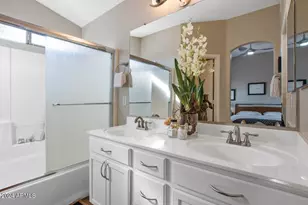 6494 S Foothills Dr, Gold Canyon, AZ 85118 - Photo 23