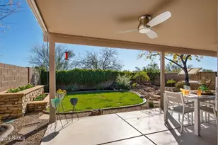 6494 S Foothills Dr, Gold Canyon, AZ 85118 - Photo 33