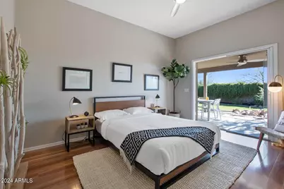 6494 S Foothills Drive, Gold Canyon, AZ 85118 - Photo 17