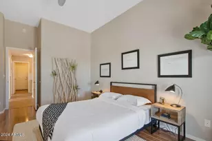 6494 S Foothills Dr, Gold Canyon, AZ 85118 - Photo 21