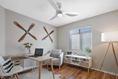 6494 S Foothills Drive, Gold Canyon, AZ 85118 - Photo 13