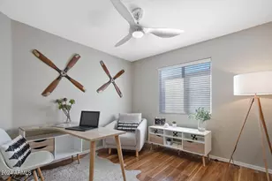 6494 S Foothills Dr, Gold Canyon, AZ 85118 - Photo 13