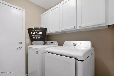 6494 S Foothills Drive, Gold Canyon, AZ 85118 - Photo 11