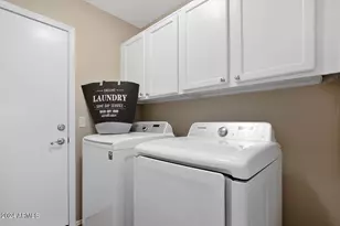 6494 S Foothills Dr, Gold Canyon, AZ 85118 - Photo 11