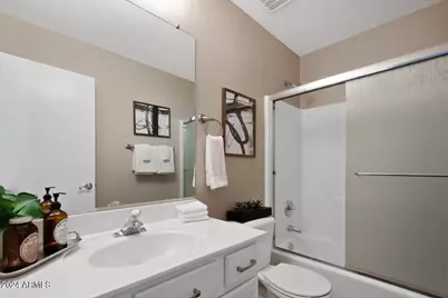 6494 S Foothills Drive, Gold Canyon, AZ 85118 - Photo 9