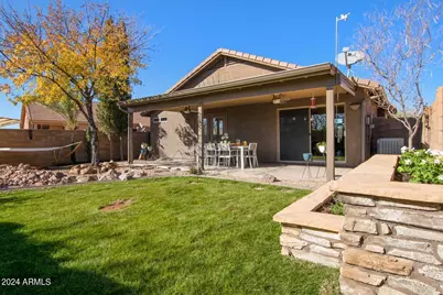 6494 S Foothills Drive, Gold Canyon, AZ 85118 - Photo 35