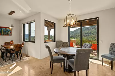 130 N Palisades Drive Spur N, Sedona, AZ 86336 - Photo 27