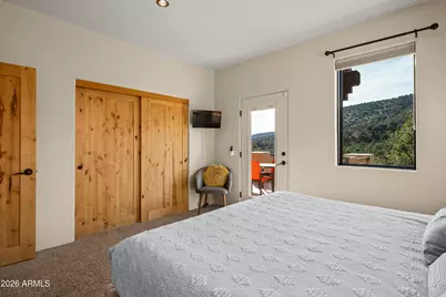 130 N Palisades Drive Spur N, Sedona, AZ 86336 - Photo 55