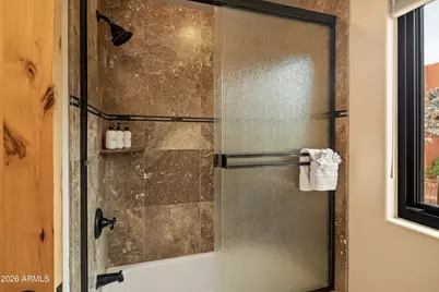 130 N Palisades Drive Spur N, Sedona, AZ 86336 - Photo 53