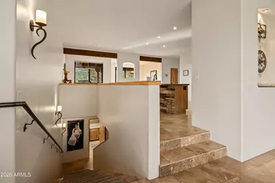 130 N Palisades Drive Spur N, Sedona, AZ 86336 - Photo 33