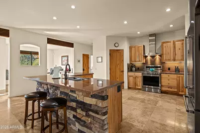 130 N Palisades Drive Spur N, Sedona, AZ 86336 - Photo 25