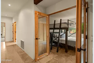 130 N Palisades Drive Spur N, Sedona, AZ 86336 - Photo 49