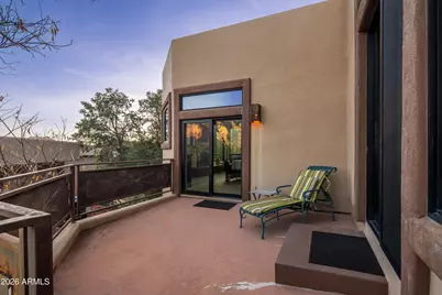 130 N Palisades Drive Spur N, Sedona, AZ 86336 - Photo 39