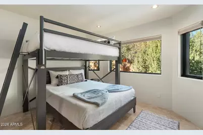 130 N Palisades Drive Spur N, Sedona, AZ 86336 - Photo 51