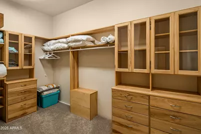 130 N Palisades Drive Spur N, Sedona, AZ 86336 - Photo 43