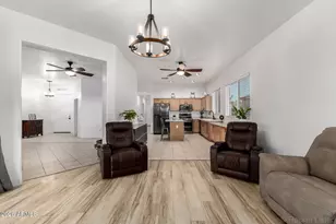 3257 E Maplewood St, Gilbert, AZ 85297 - Photo 15