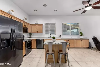 3257 E Maplewood Street, Gilbert, AZ 85297 - Photo 21