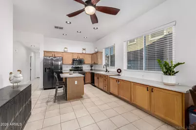 3257 E Maplewood Street, Gilbert, AZ 85297 - Photo 17