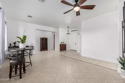 3257 E Maplewood Street, Gilbert, AZ 85297 - Photo 9