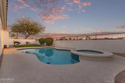 3257 E Maplewood Street, Gilbert, AZ 85297 - Photo 41