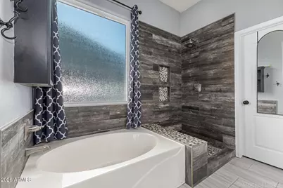 3257 E Maplewood Street, Gilbert, AZ 85297 - Photo 27