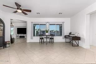 3257 E Maplewood St, Gilbert, AZ 85297 - Photo 7