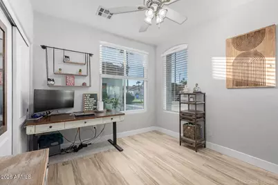 3257 E Maplewood Street, Gilbert, AZ 85297 - Photo 29