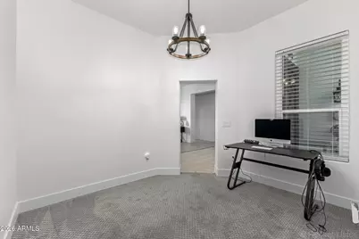 3257 E Maplewood Street, Gilbert, AZ 85297 - Photo 33