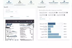 3257 E Maplewood St, Gilbert, AZ 85297 - Photo 49
