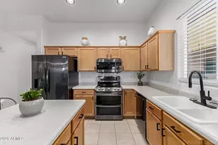 3257 E Maplewood St, Gilbert, AZ 85297 - Photo 23