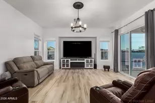 3257 E Maplewood St, Gilbert, AZ 85297 - Photo 13