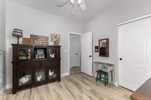 3257 E Maplewood St, Gilbert, AZ 85297 - Photo 33