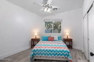 3257 E Maplewood St, Gilbert, AZ 85297 - Photo 31