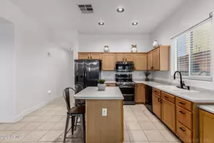 3257 E Maplewood St, Gilbert, AZ 85297 - Photo 21