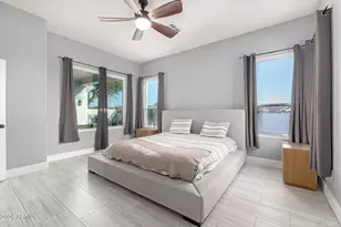 3257 E Maplewood St, Gilbert, AZ 85297 - Photo 27